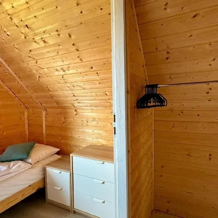 Komfortables An Der Ostseekueste Holiday home